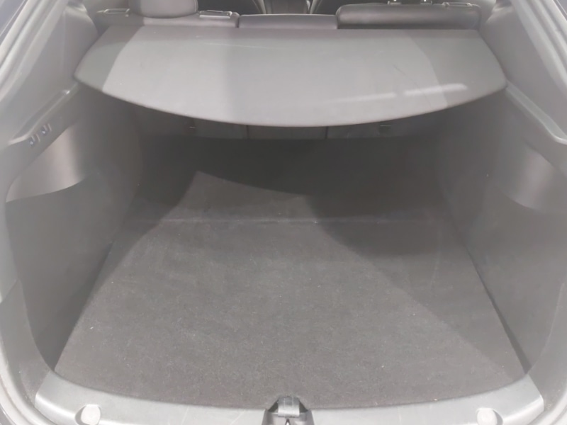 Used Tesla Model Y 2022 for sale - 77169148: Photo 8