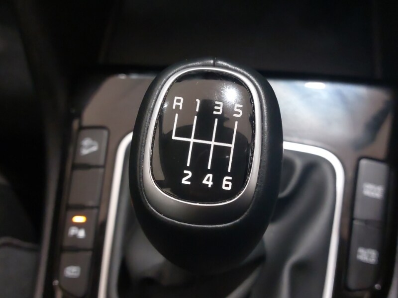 Used Kia Sportage 2025 for sale - 76055467: Photo 12