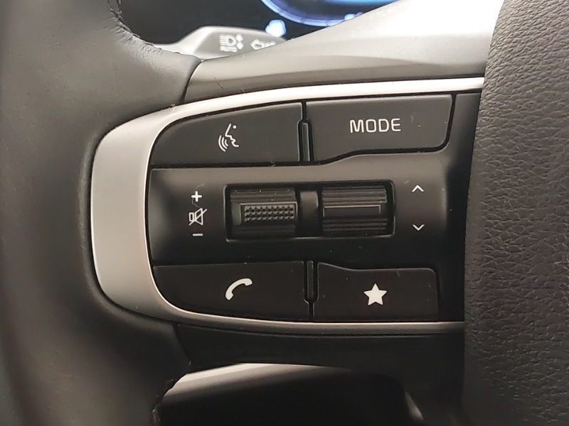 Used Kia Sportage 2025 for sale - 76055467: Photo 14
