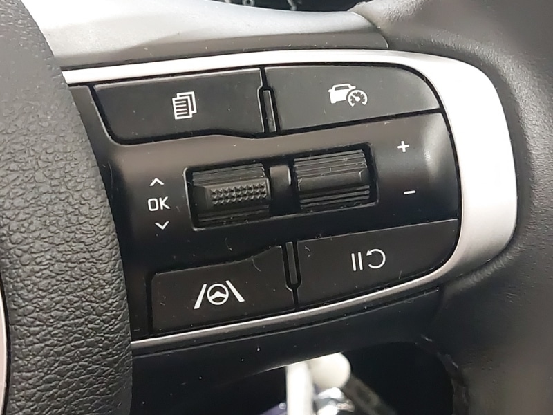 Used Kia Sportage 2025 for sale - 76055467: Photo 15