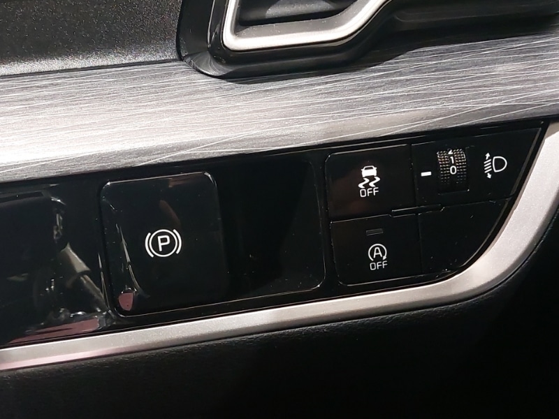 Used Kia Sportage 2025 for sale - 76055467: Photo 16