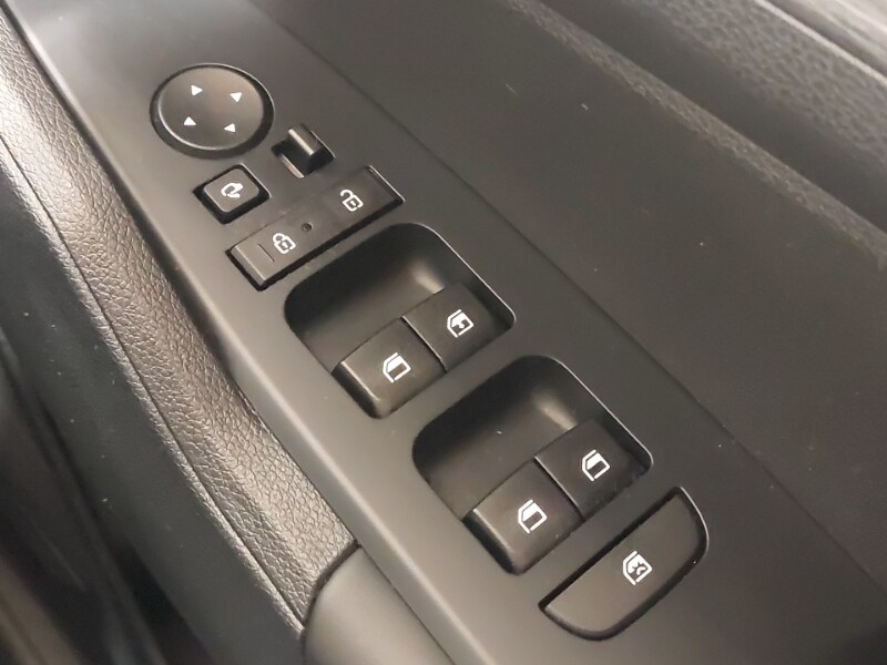 Used Kia Sportage 2025 for sale - 76055467: Photo 19