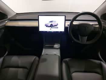 Used Tesla Model Y 2022 for sale - 79635872: Photo