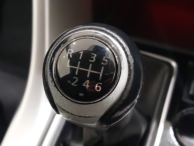 Used Mitsubishi Eclipse Cross 2018 for sale - 76875539: Photo 12