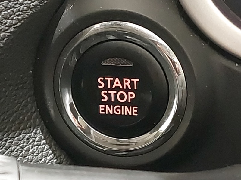 Used Mitsubishi Eclipse Cross 2018 for sale - 76875539: Photo 15