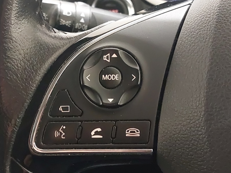 Used Mitsubishi Eclipse Cross 2018 for sale - 76875539: Photo 16