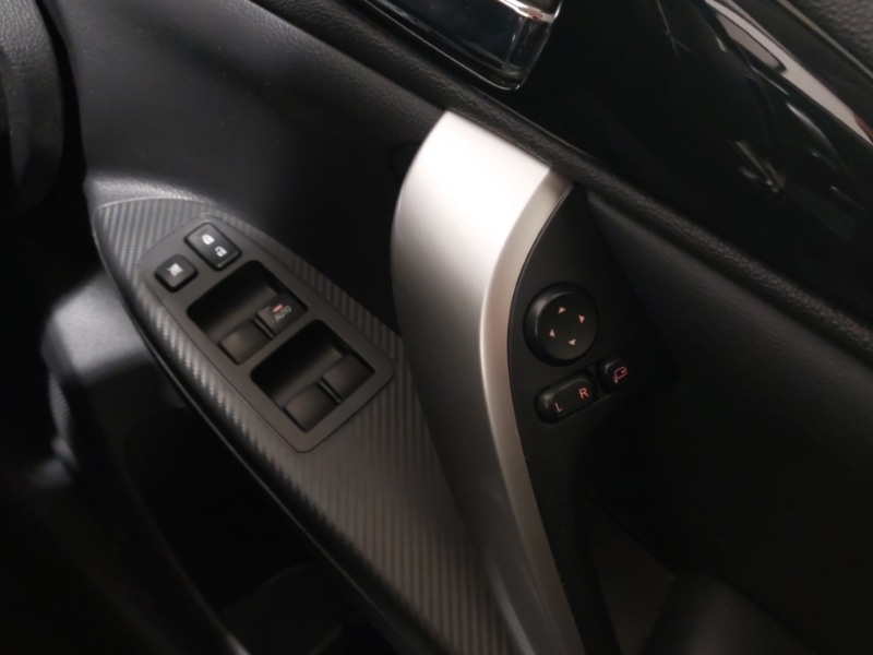 Used Mitsubishi Eclipse Cross 2018 for sale - 76875539: Photo 19