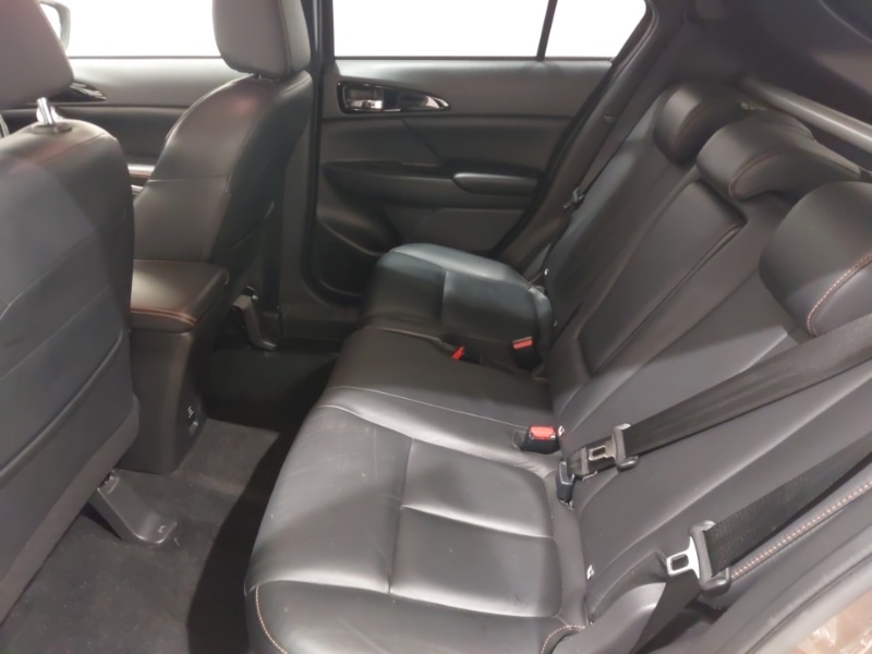 Used Mitsubishi Eclipse Cross 2018 for sale - 76875539: Photo 6