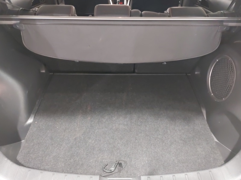 Used Mitsubishi Eclipse Cross 2018 for sale - 76875539: Photo 8