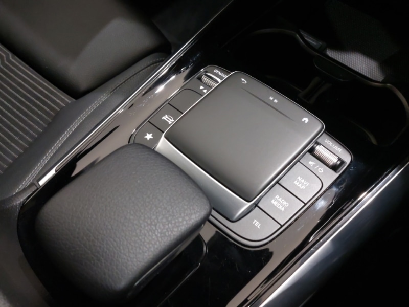 Used Mercedes-Benz GLA 2020 for sale - 77664267: Photo 14