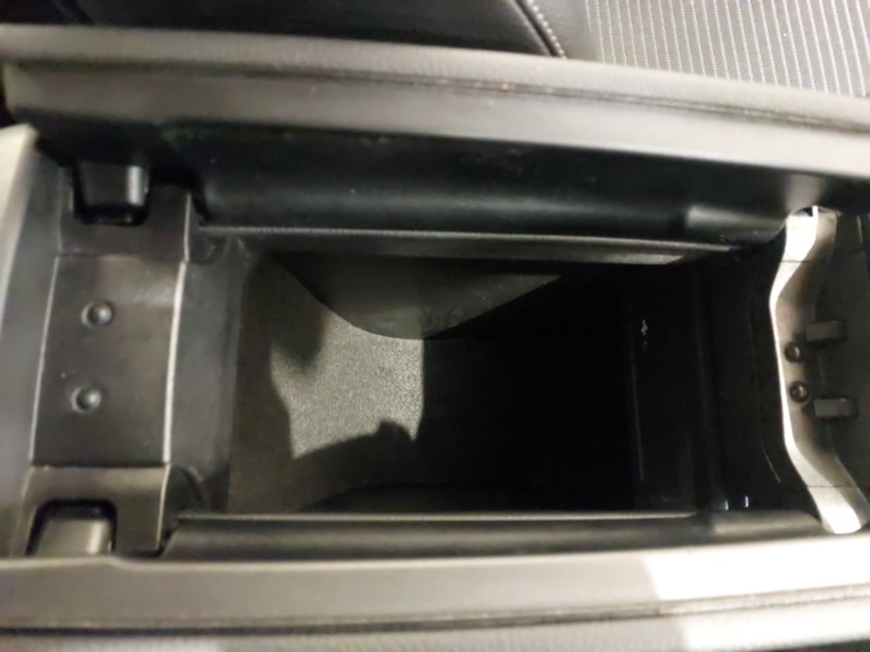 Used Mercedes-Benz GLA 2020 for sale - 77664267: Photo 15