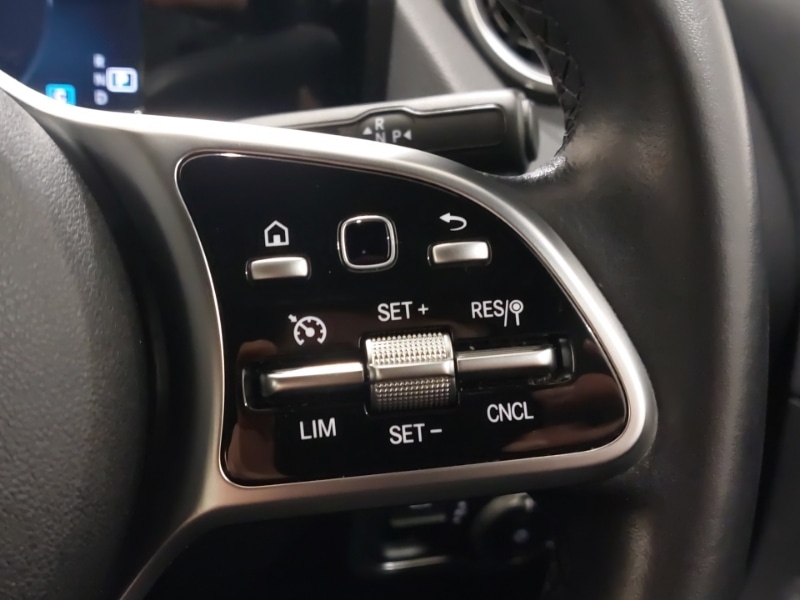 Used Mercedes-Benz GLA 2020 for sale - 77664267: Photo 17