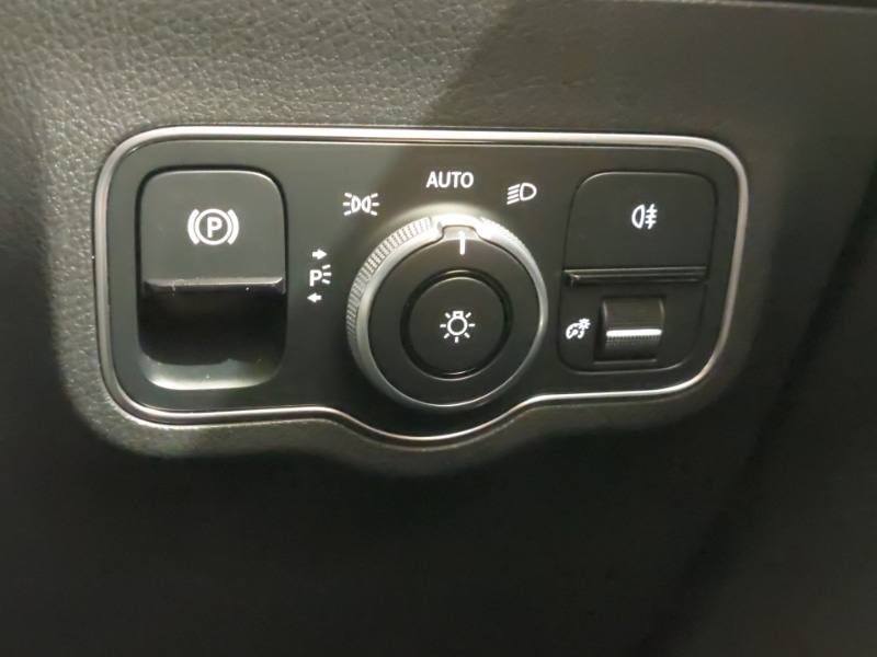 Used Mercedes-Benz GLA 2020 for sale - 77664267: Photo 18