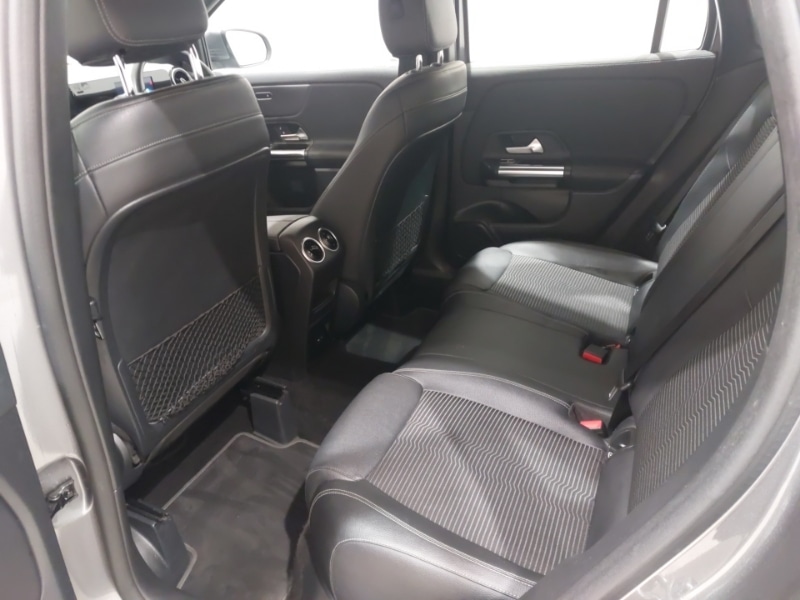 Used Mercedes-Benz GLA 2020 for sale - 77664267: Photo 6