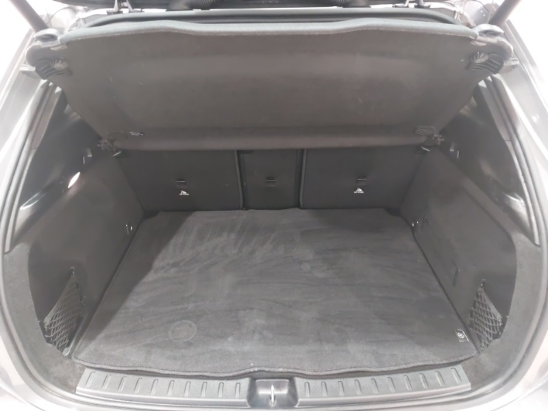 Used Mercedes-Benz GLA 2020 for sale - 77664267: Photo 8