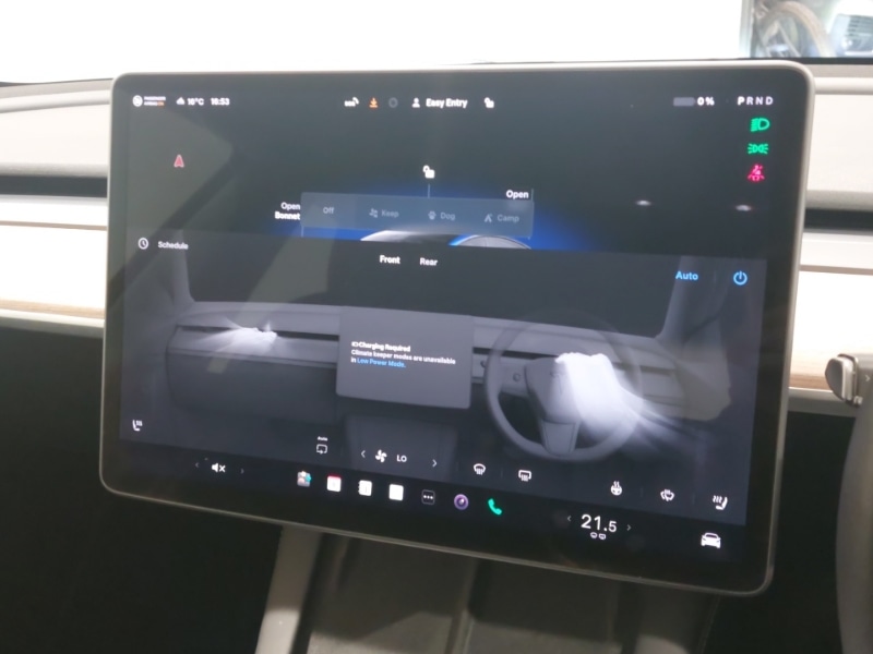 Used Tesla Model 3 2022 for sale - 77343298: Photo 16