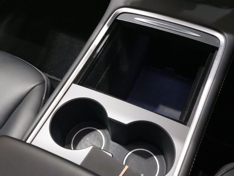 Used Tesla Model 3 2022 for sale - 77343298: Photo 18