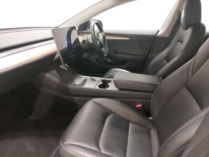 Used Tesla Model 3 2022 for sale - 77343298: Photo 5