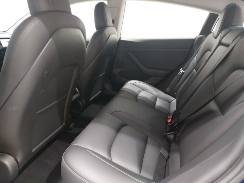 Used Tesla Model 3 2022 for sale - 77343298: Photo 6