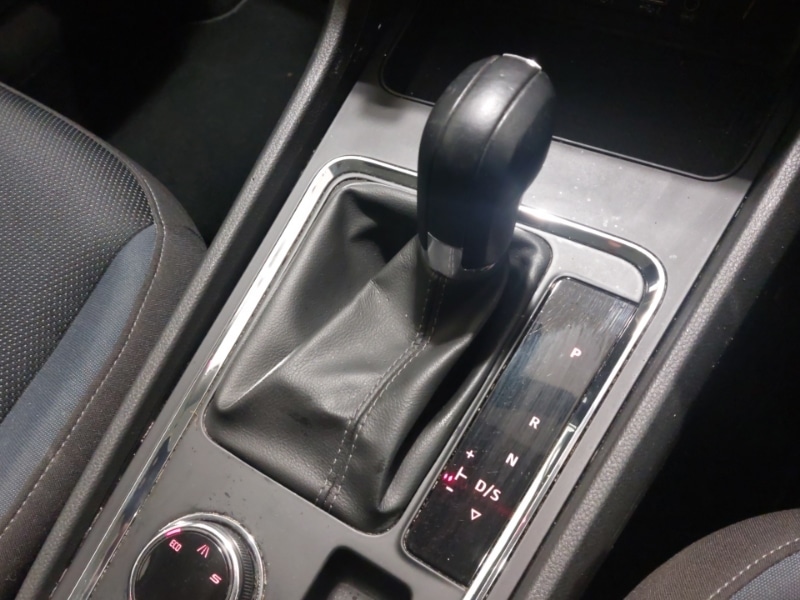 Used SEAT Ateca 2019 for sale - 77948165: Photo 13