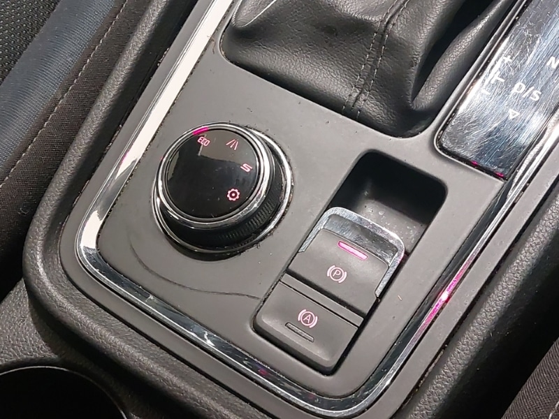 Used SEAT Ateca 2019 for sale - 77948165: Photo 14