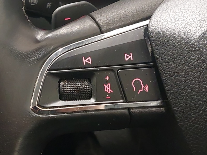 Used SEAT Ateca 2019 for sale - 77948165: Photo 15