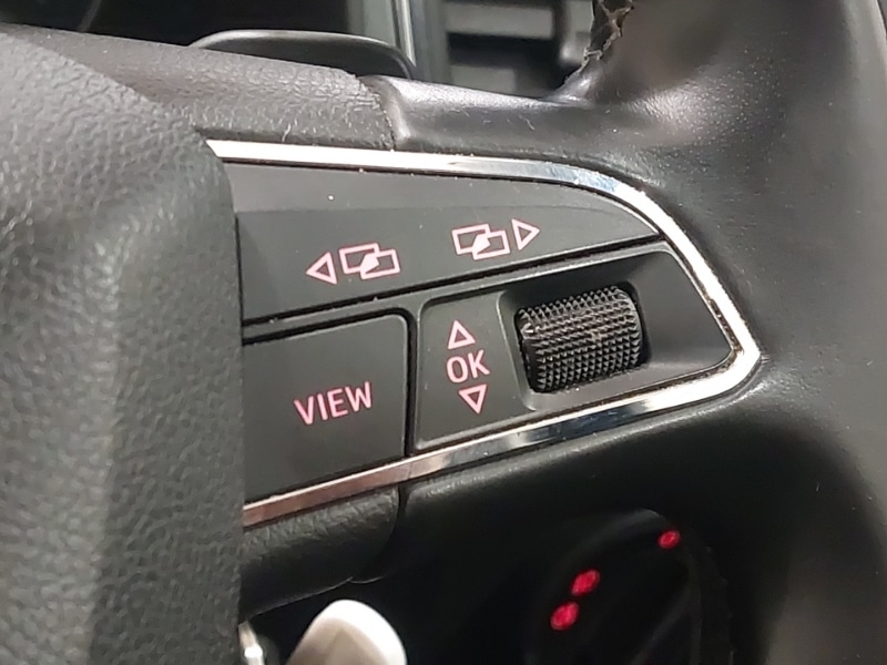 Used SEAT Ateca 2019 for sale - 77948165: Photo 16