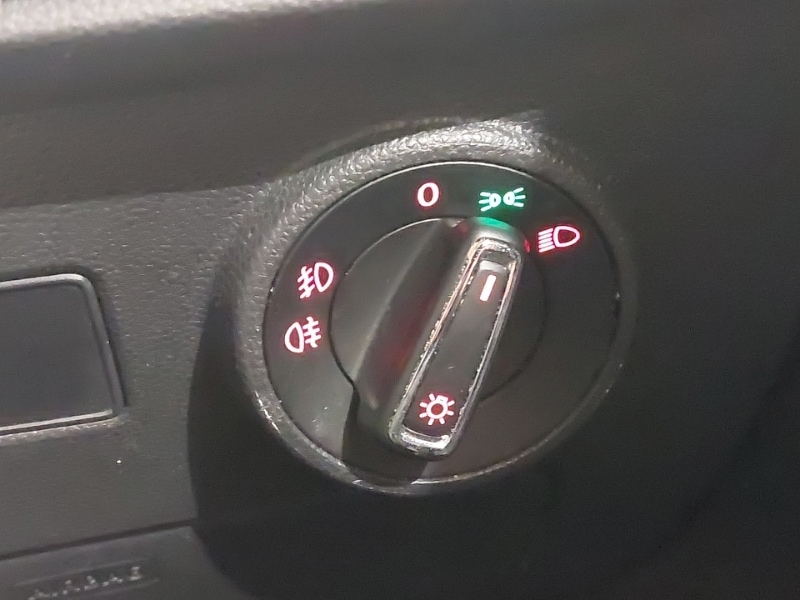 Used SEAT Ateca 2019 for sale - 77948165: Photo 17