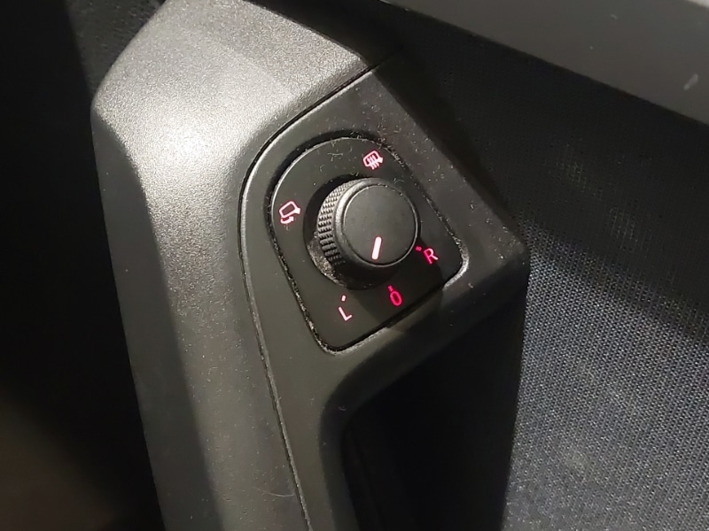 Used SEAT Ateca 2019 for sale - 77948165: Photo 18