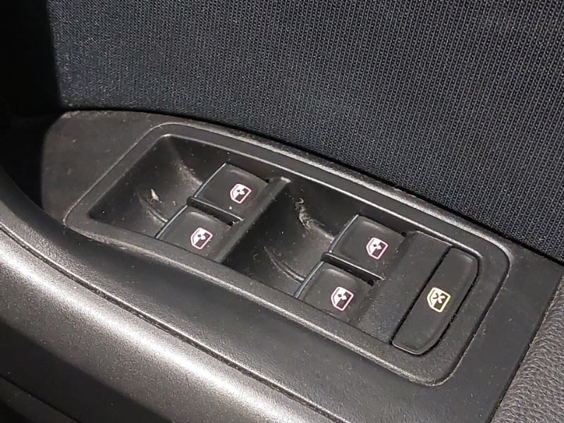 Used SEAT Ateca 2019 for sale - 77948165: Photo 19