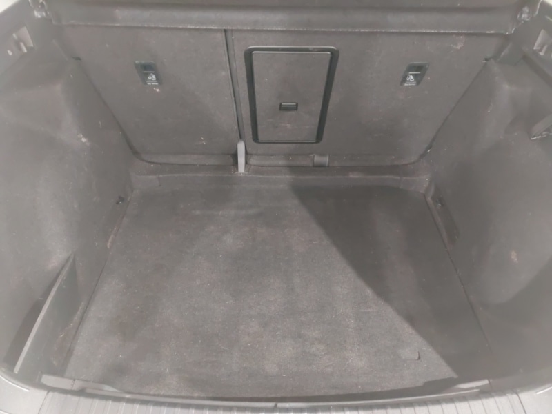 Used SEAT Ateca 2019 for sale - 77948165: Photo 8