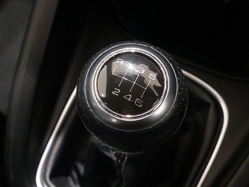 Used Audi A1 2018 for sale - 77281581: Photo 12