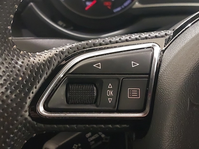 Used Audi A1 2018 for sale - 77281581: Photo 14