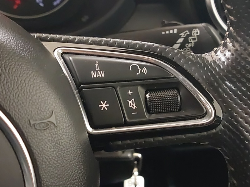 Used Audi A1 2018 for sale - 77281581: Photo 15