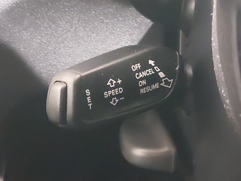 Used Audi A1 2018 for sale - 77281581: Photo 16