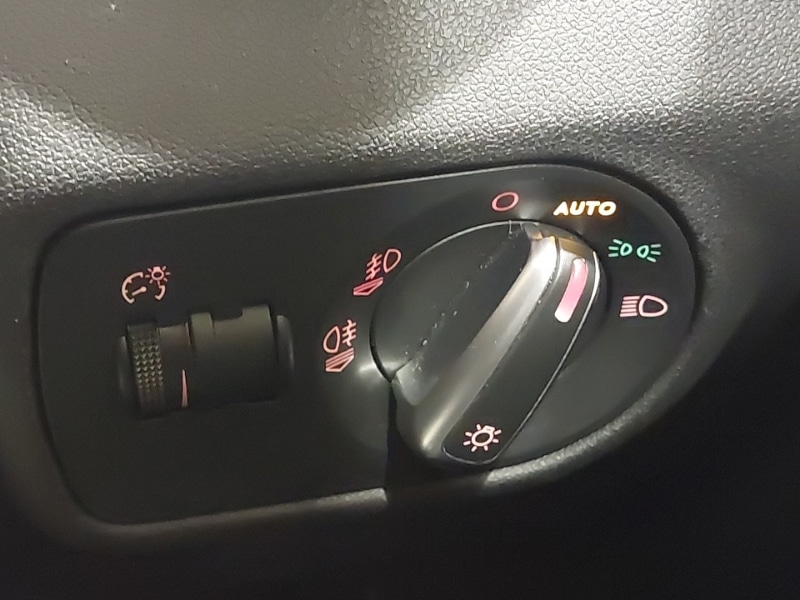 Used Audi A1 2018 for sale - 77281581: Photo 17