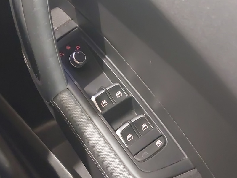 Used Audi A1 2018 for sale - 77281581: Photo 19