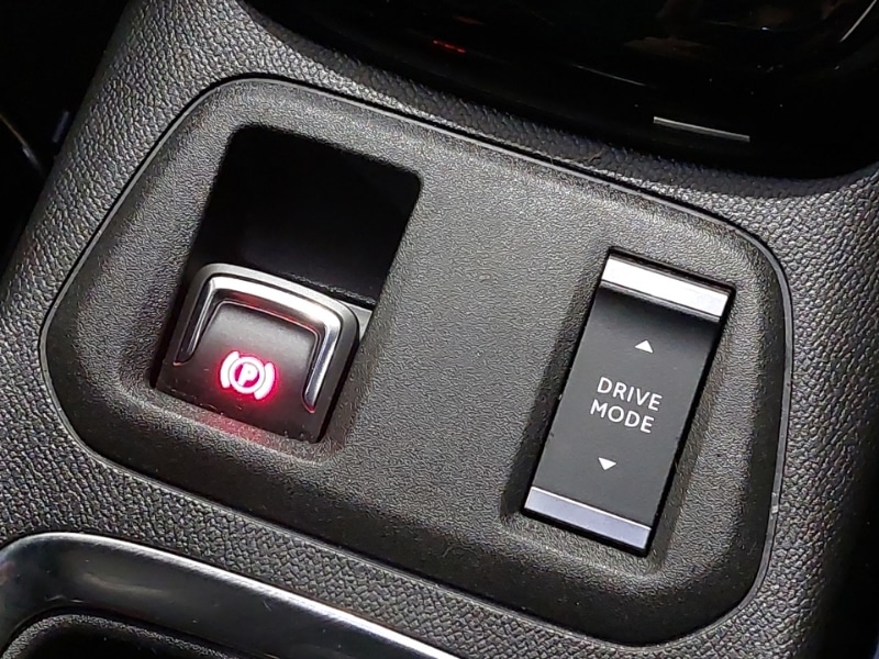 Used Vauxhall Corsa 2022 for sale - 77357772: Photo 12