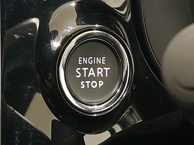 Used Vauxhall Corsa 2022 for sale - 77357772: Photo 14