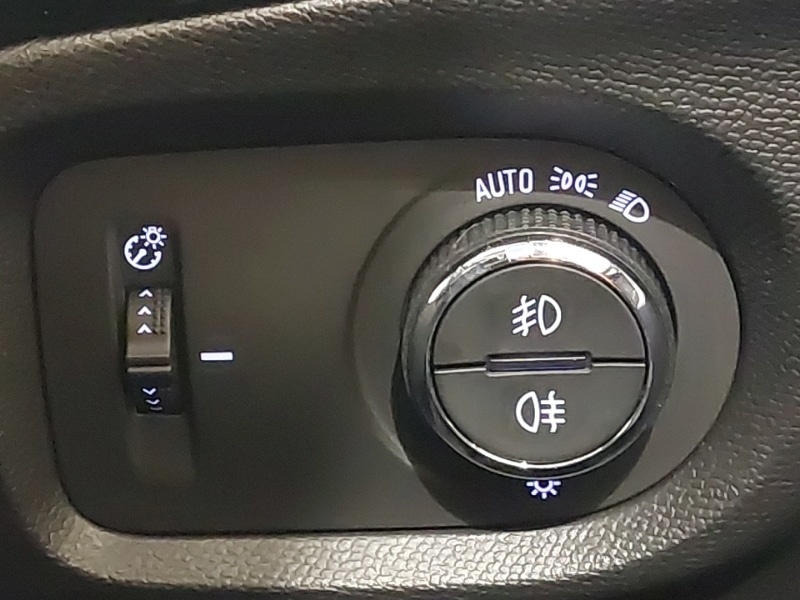 Used Vauxhall Corsa 2022 for sale - 77357772: Photo 18