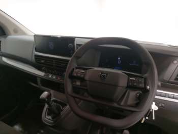 Used Peugeot Expert 2024 for sale - 74951705: Photo
