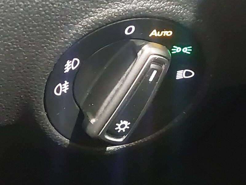 Used Volkswagen T-Roc 2019 for sale - 76860709: Photo 16