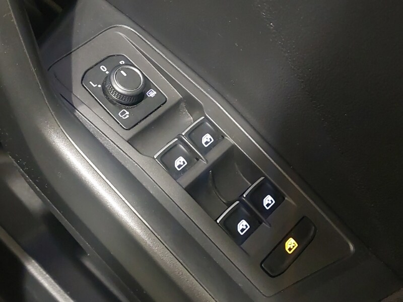 Used Volkswagen T-Roc 2019 for sale - 76860709: Photo 19