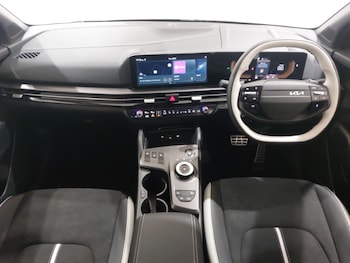 Used Kia Sportage 2026 for sale - 78916711: Photo