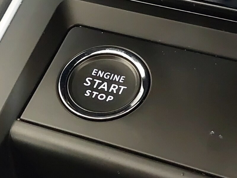 Used Citroen C5 Aircross 2022 for sale - 77832517: Photo 12