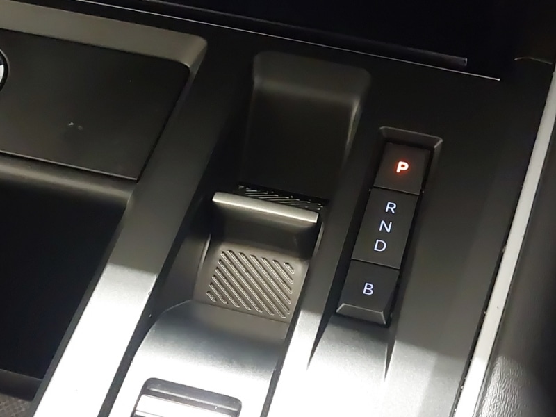 Used Citroen C5 Aircross 2022 for sale - 77832517: Photo 14