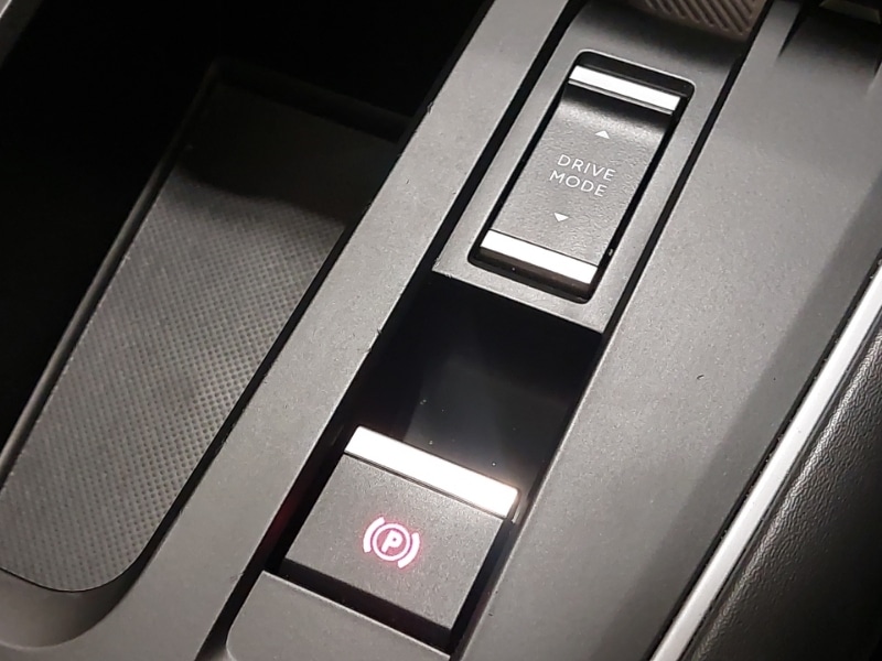 Used Citroen C5 Aircross 2022 for sale - 77832517: Photo 15