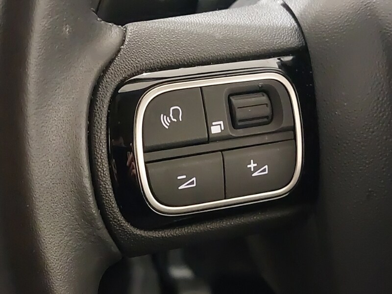 Used Citroen C5 Aircross 2022 for sale - 77832517: Photo 16