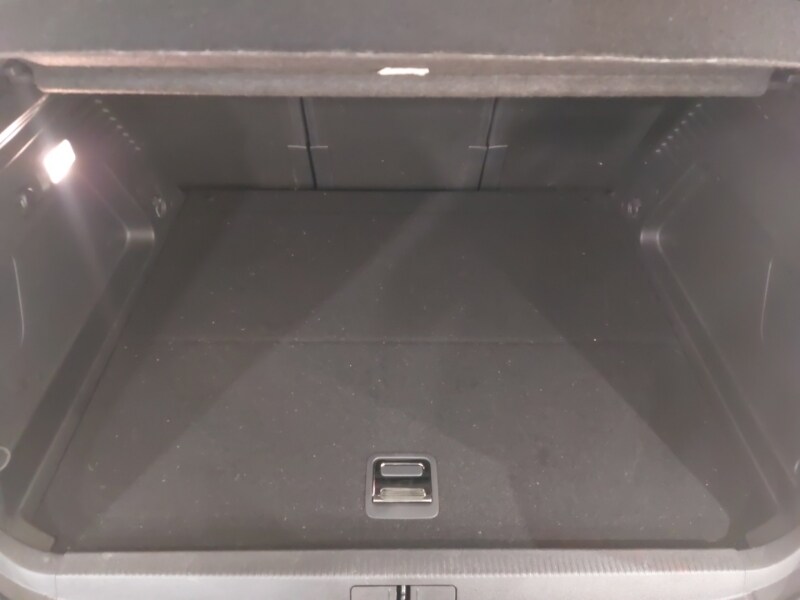 Used Citroen C5 Aircross 2022 for sale - 77832517: Photo 8