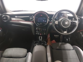 Used MINI Hatch 2023 for sale - 78253347: Photo